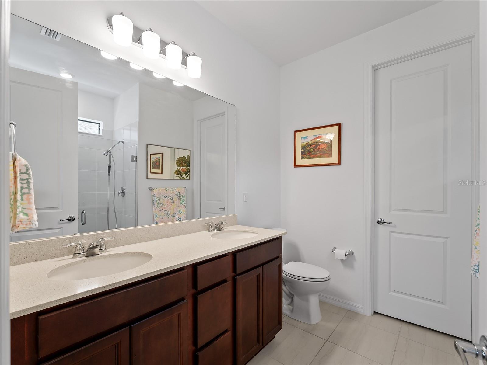 Image 34 of 55 For 2405 Gabel Oak Drive