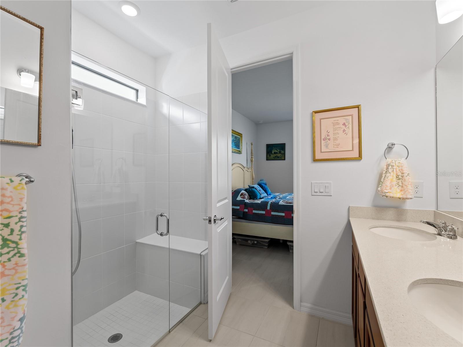 Image 35 of 55 For 2405 Gabel Oak Drive