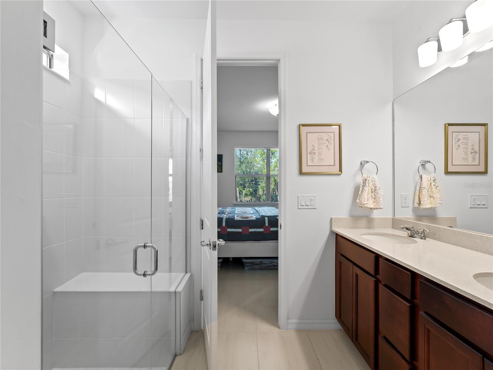 Image 36 of 55 For 2405 Gabel Oak Drive