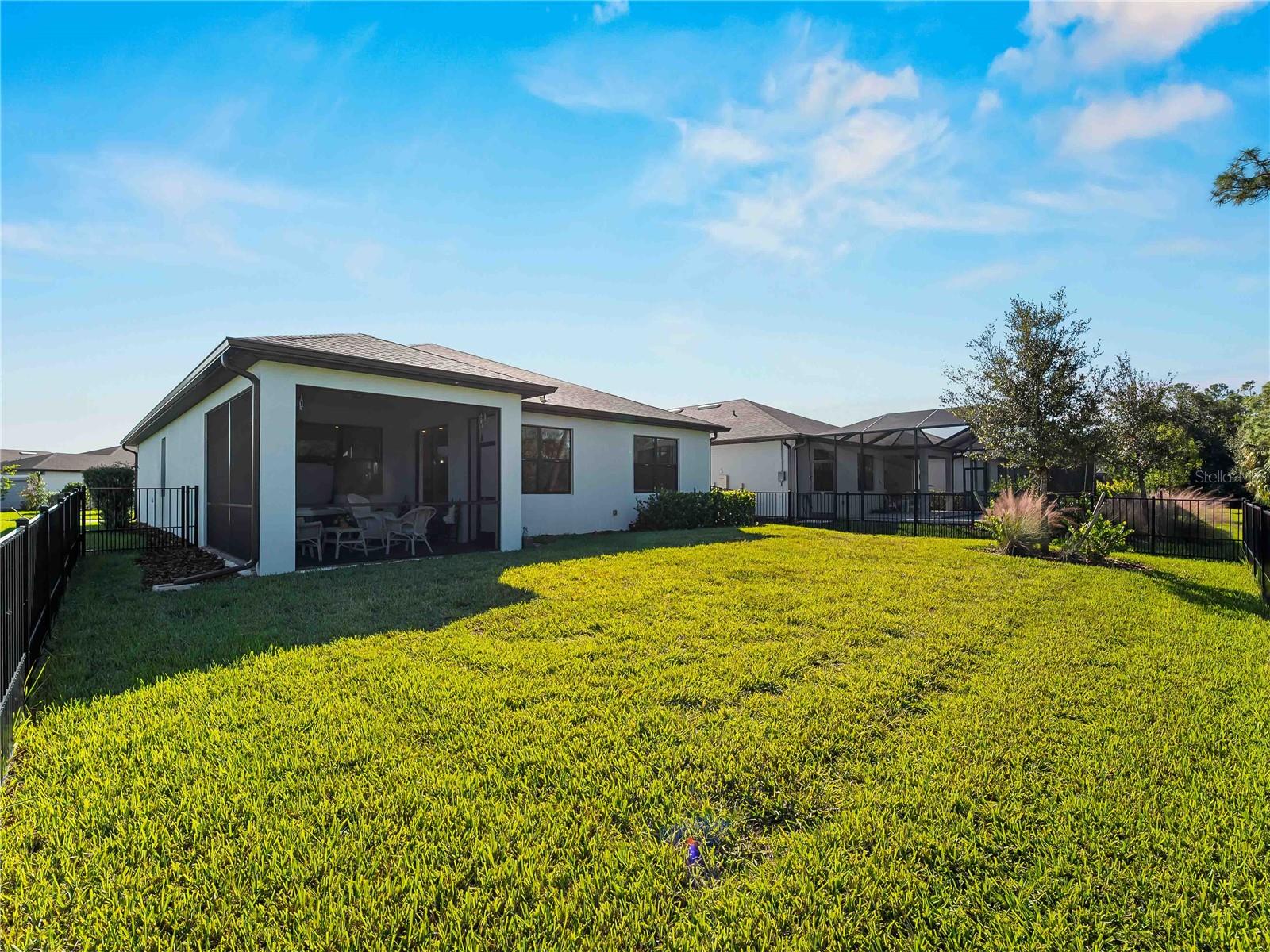 Image 40 of 55 For 2405 Gabel Oak Drive