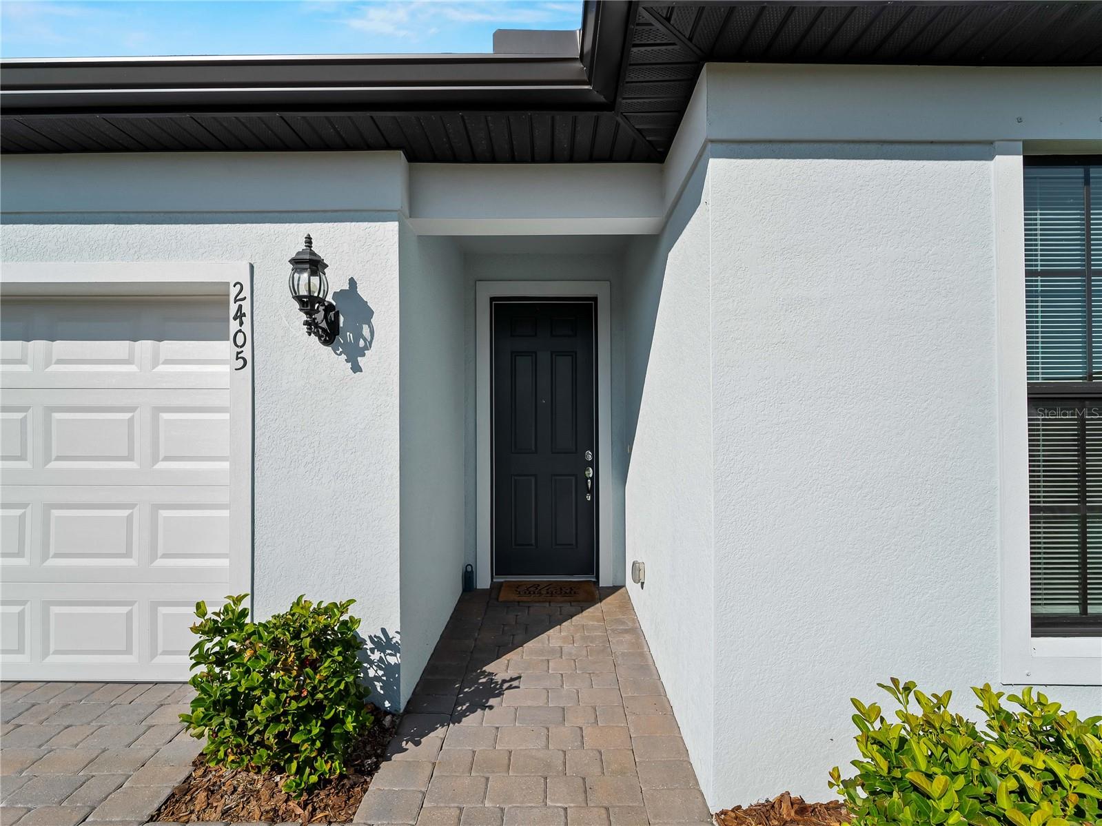 Image 41 of 55 For 2405 Gabel Oak Drive