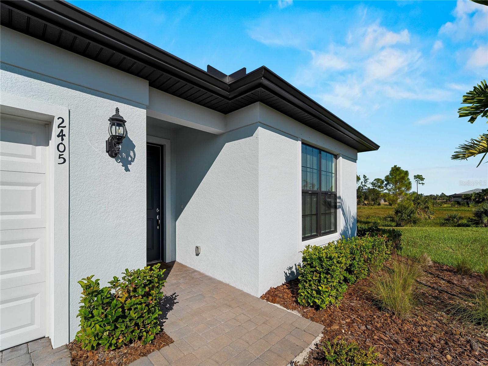 Image 42 of 55 For 2405 Gabel Oak Drive