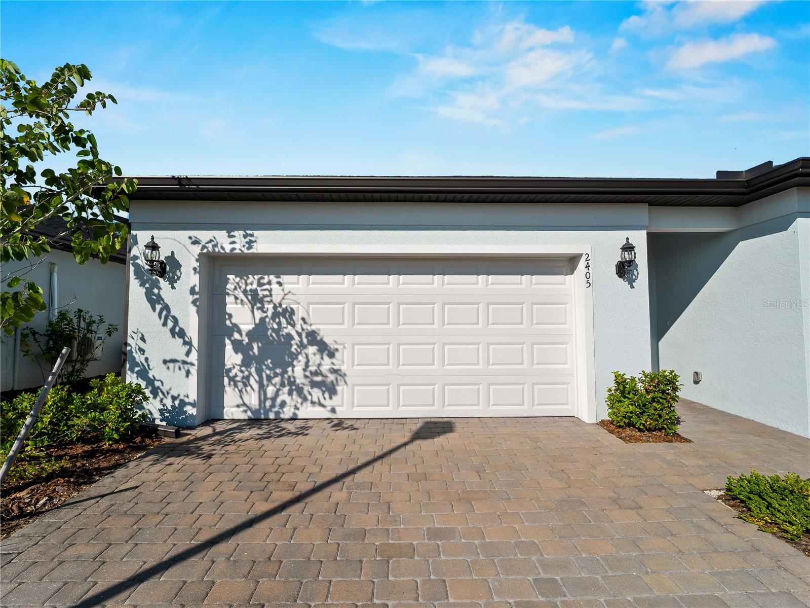 Image 44 of 55 For 2405 Gabel Oak Drive