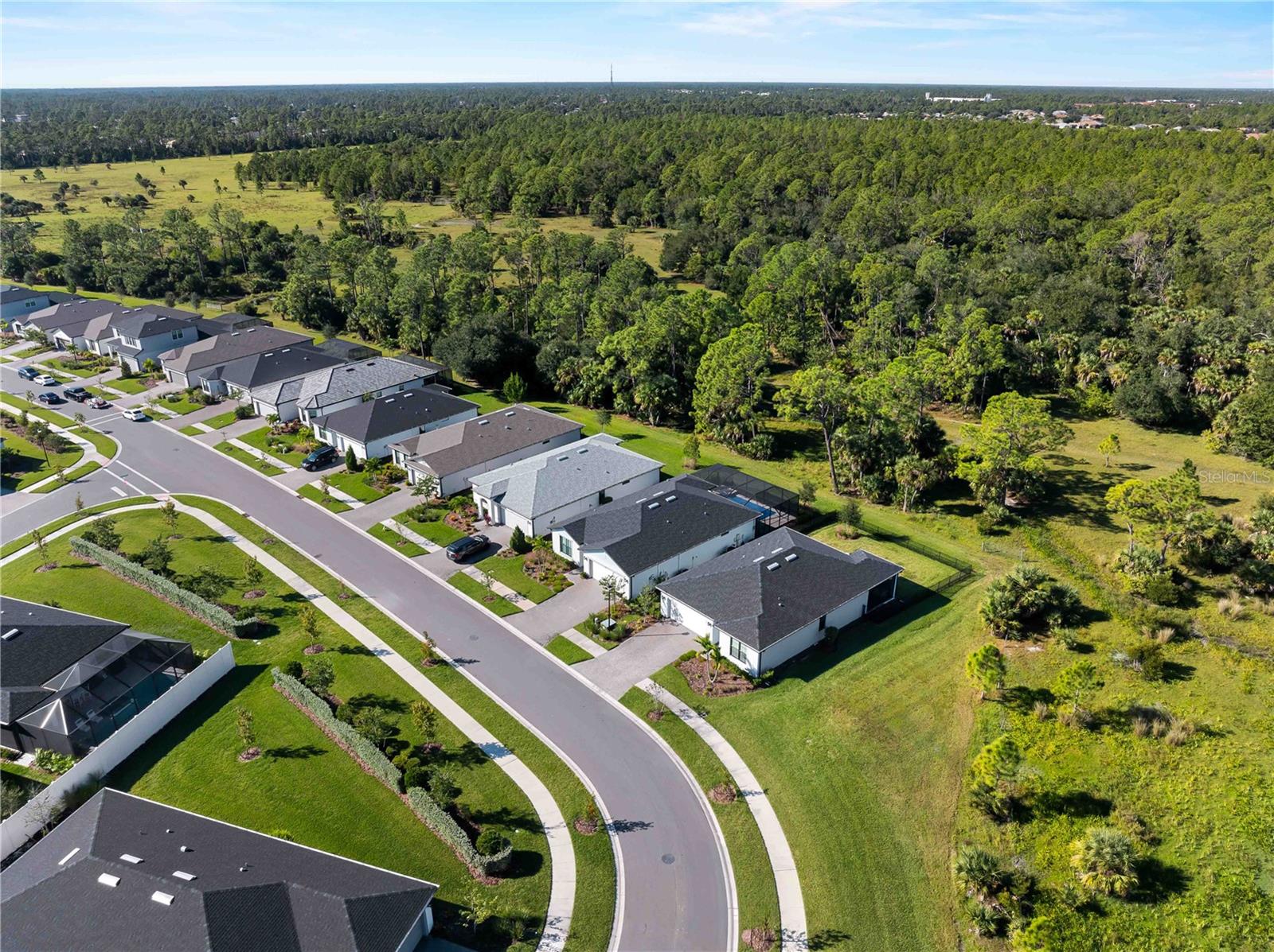 Image 52 of 55 For 2405 Gabel Oak Drive