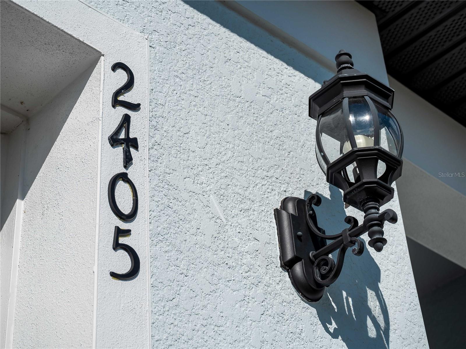 Image 53 of 55 For 2405 Gabel Oak Drive