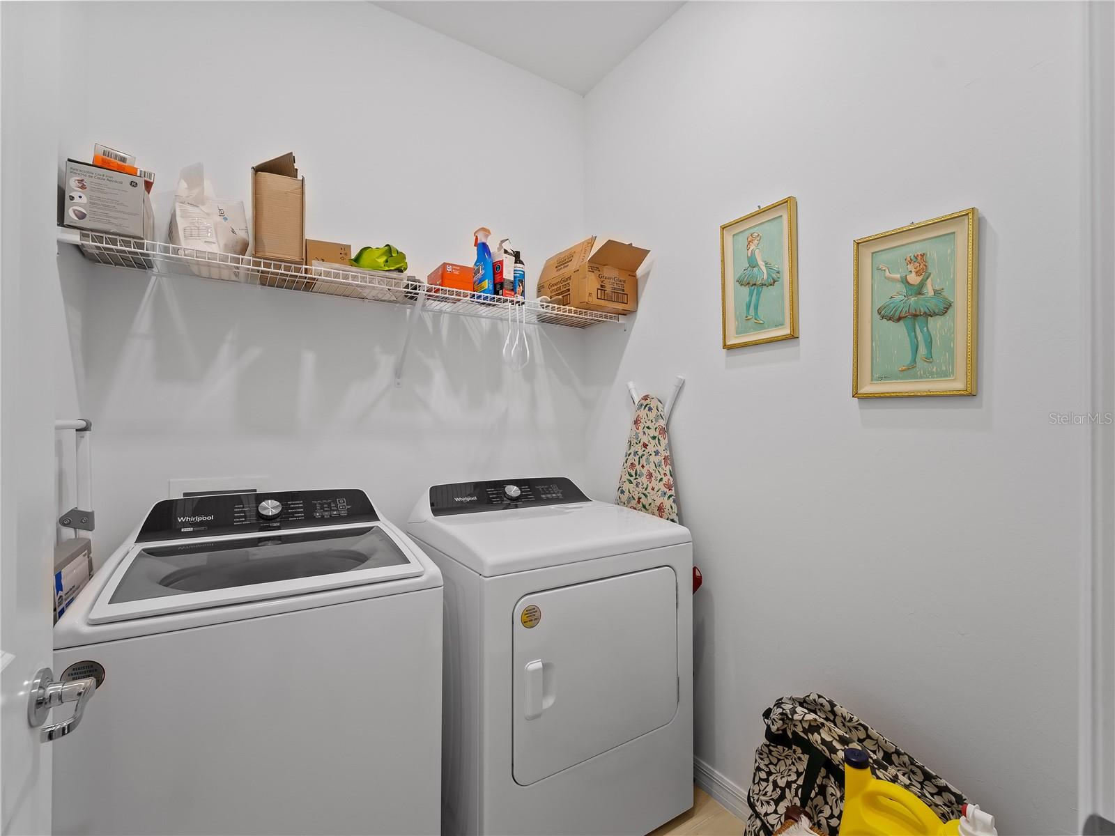 Image 54 of 55 For 2405 Gabel Oak Drive