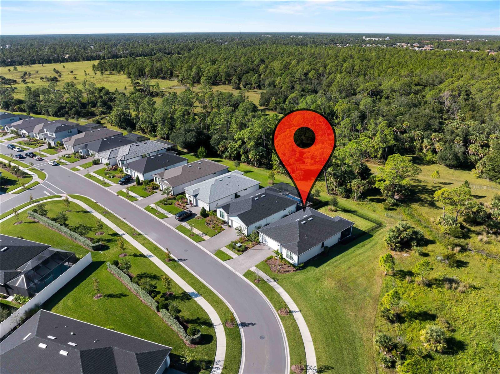 Image 6 of 55 For 2405 Gabel Oak Drive