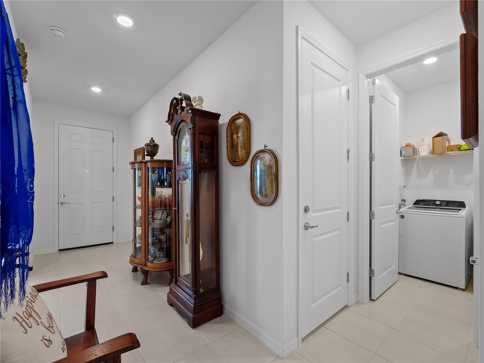 Image 8 of 55 For 2405 Gabel Oak Drive