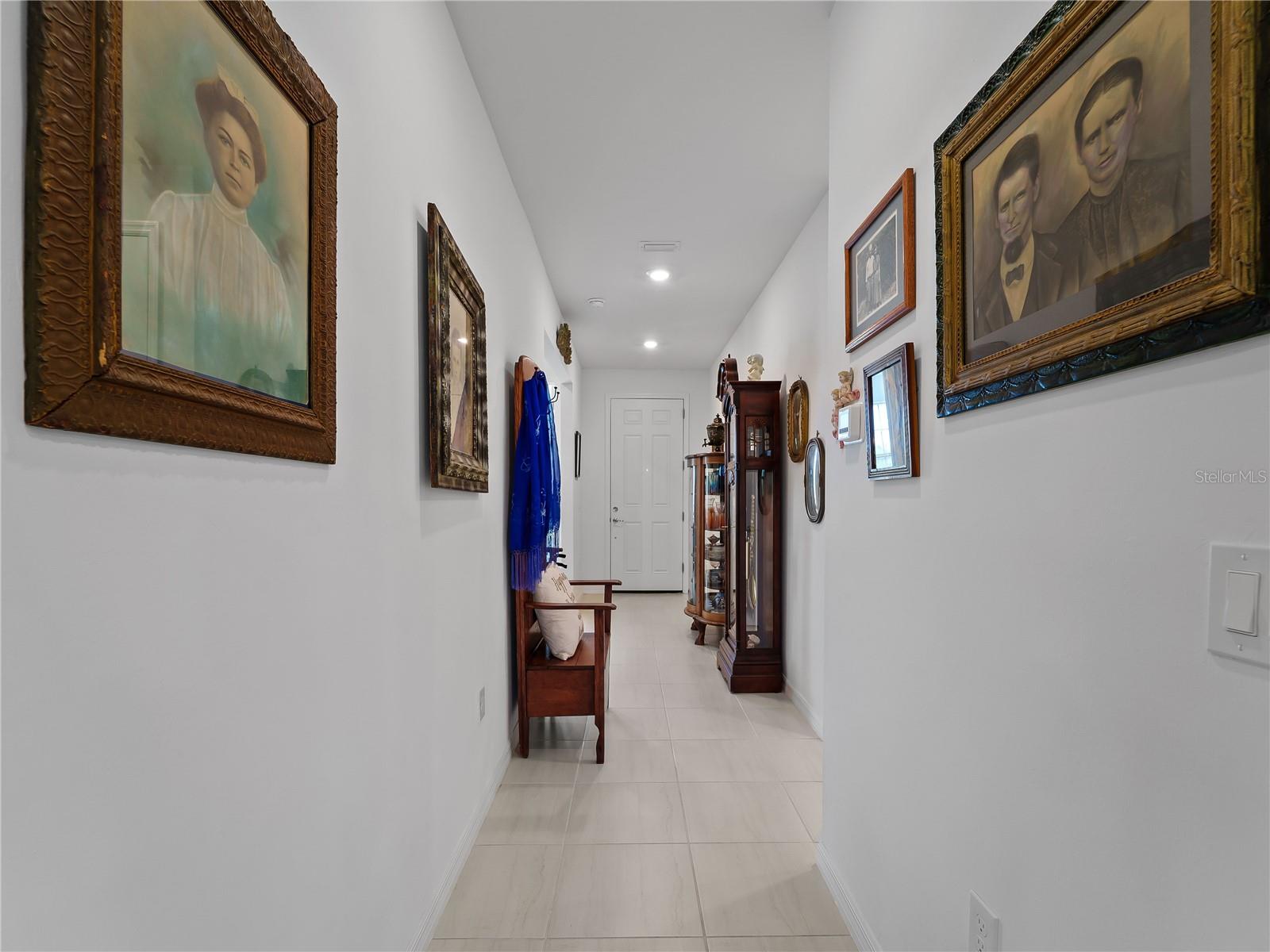 Image 9 of 55 For 2405 Gabel Oak Drive