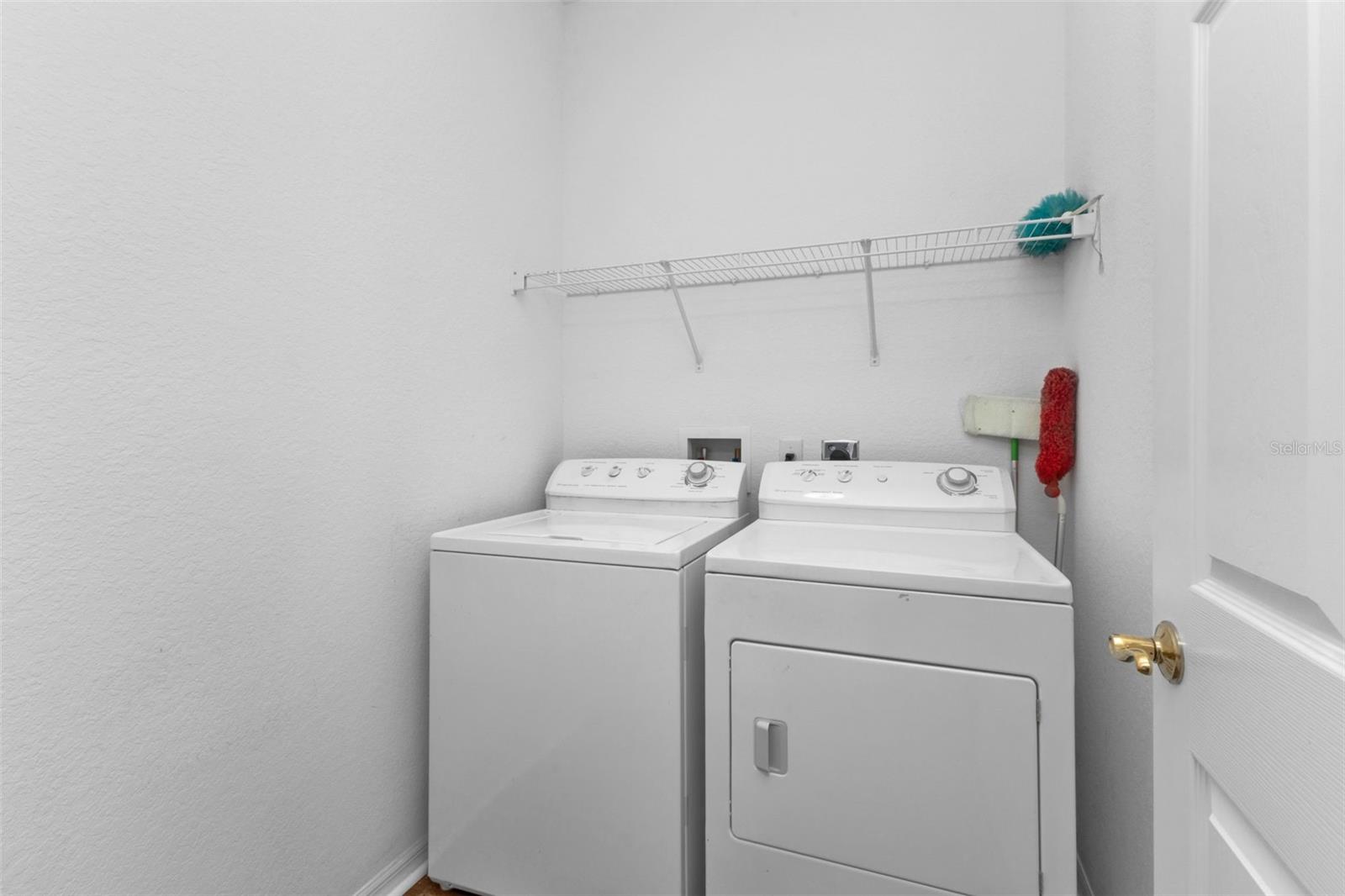 Image 12 of 49 For 24576 Buckingham Way