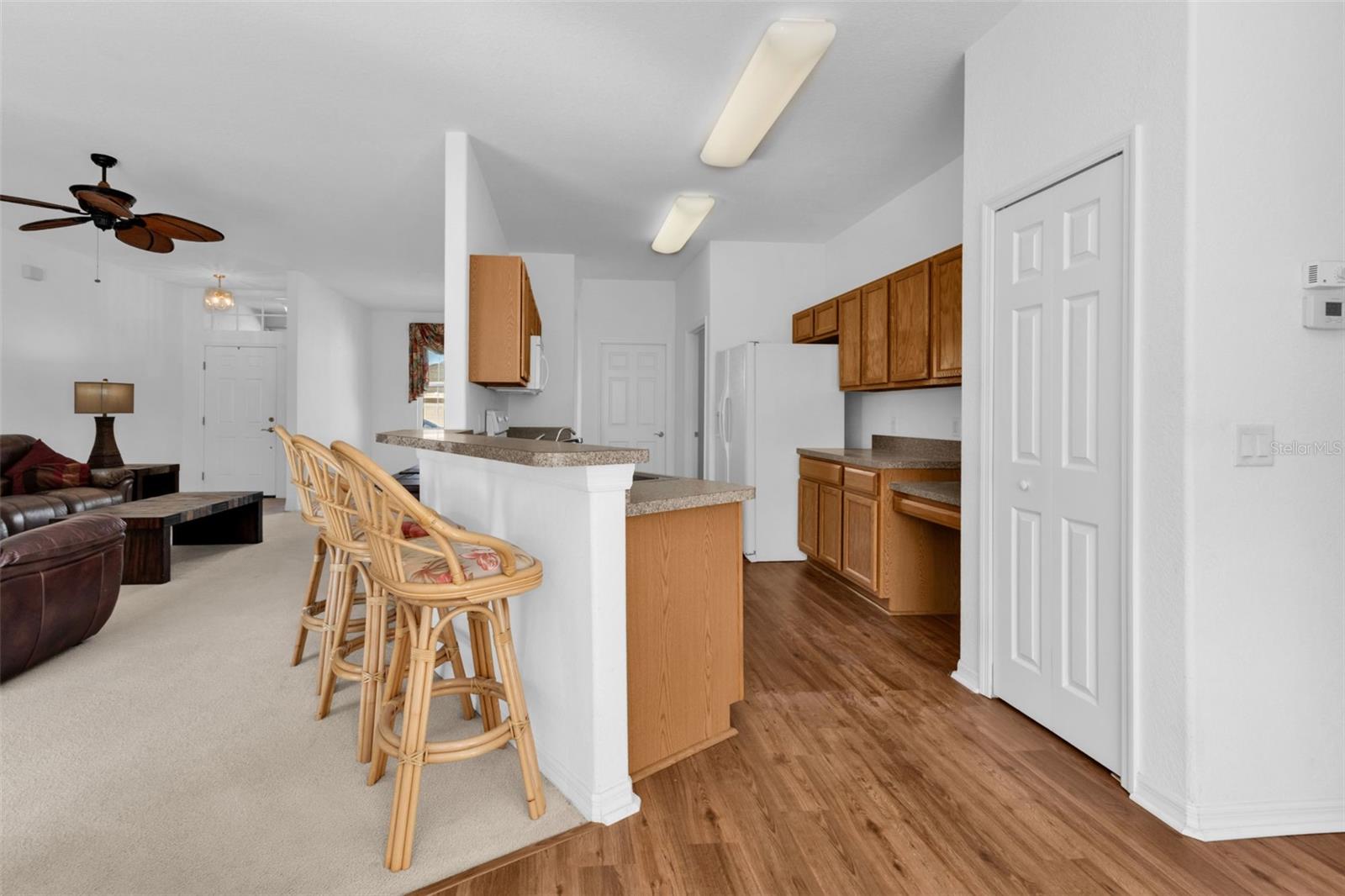 Image 16 of 49 For 24576 Buckingham Way