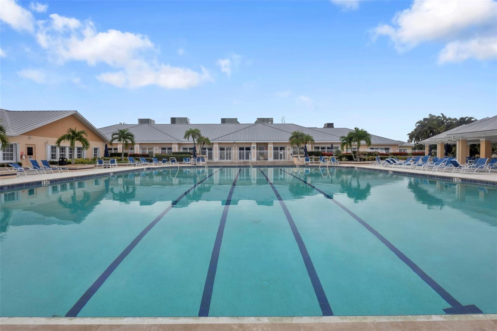 Image 2 of 49 For 24576 Buckingham Way