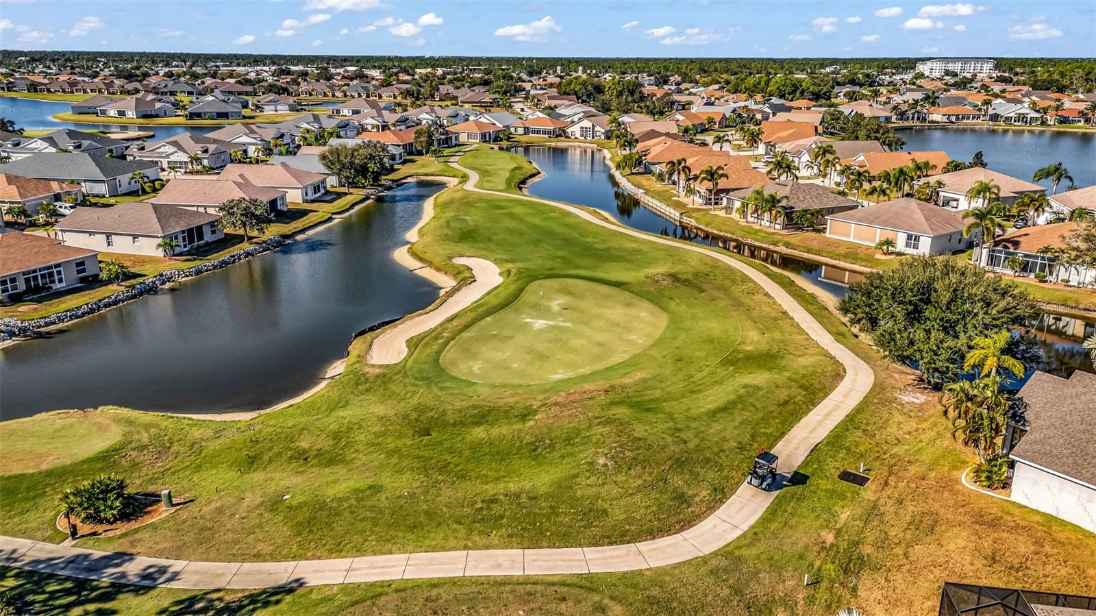 Image 34 of 49 For 24576 Buckingham Way