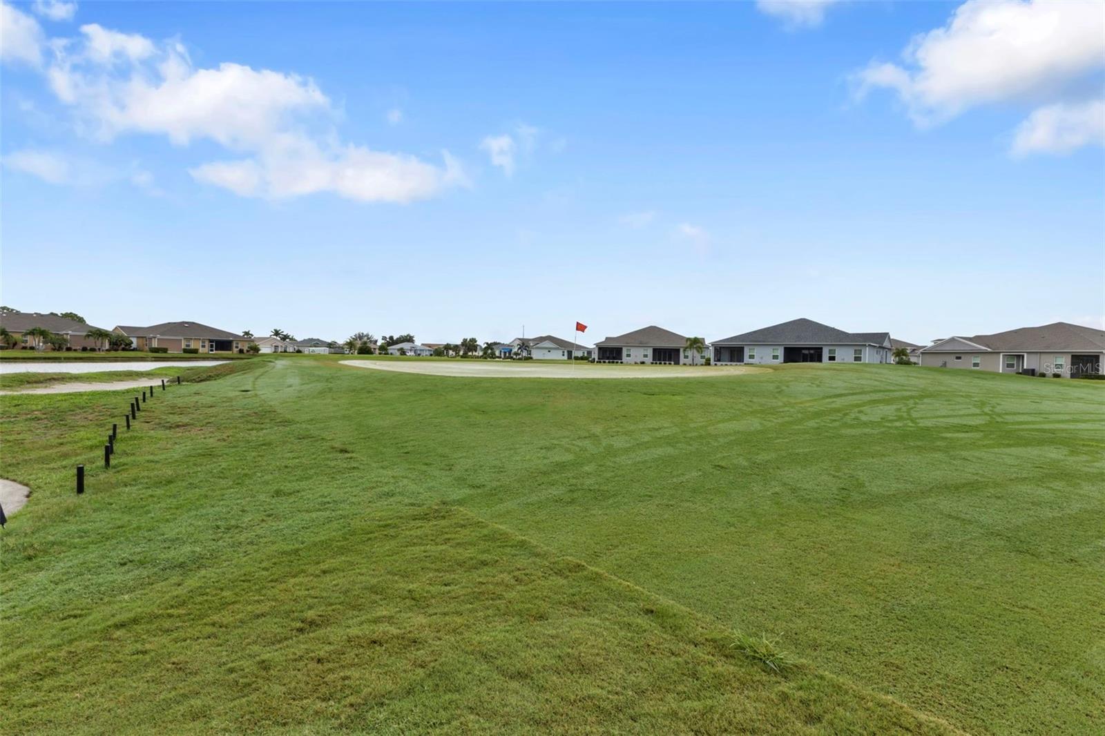 Image 36 of 49 For 24576 Buckingham Way