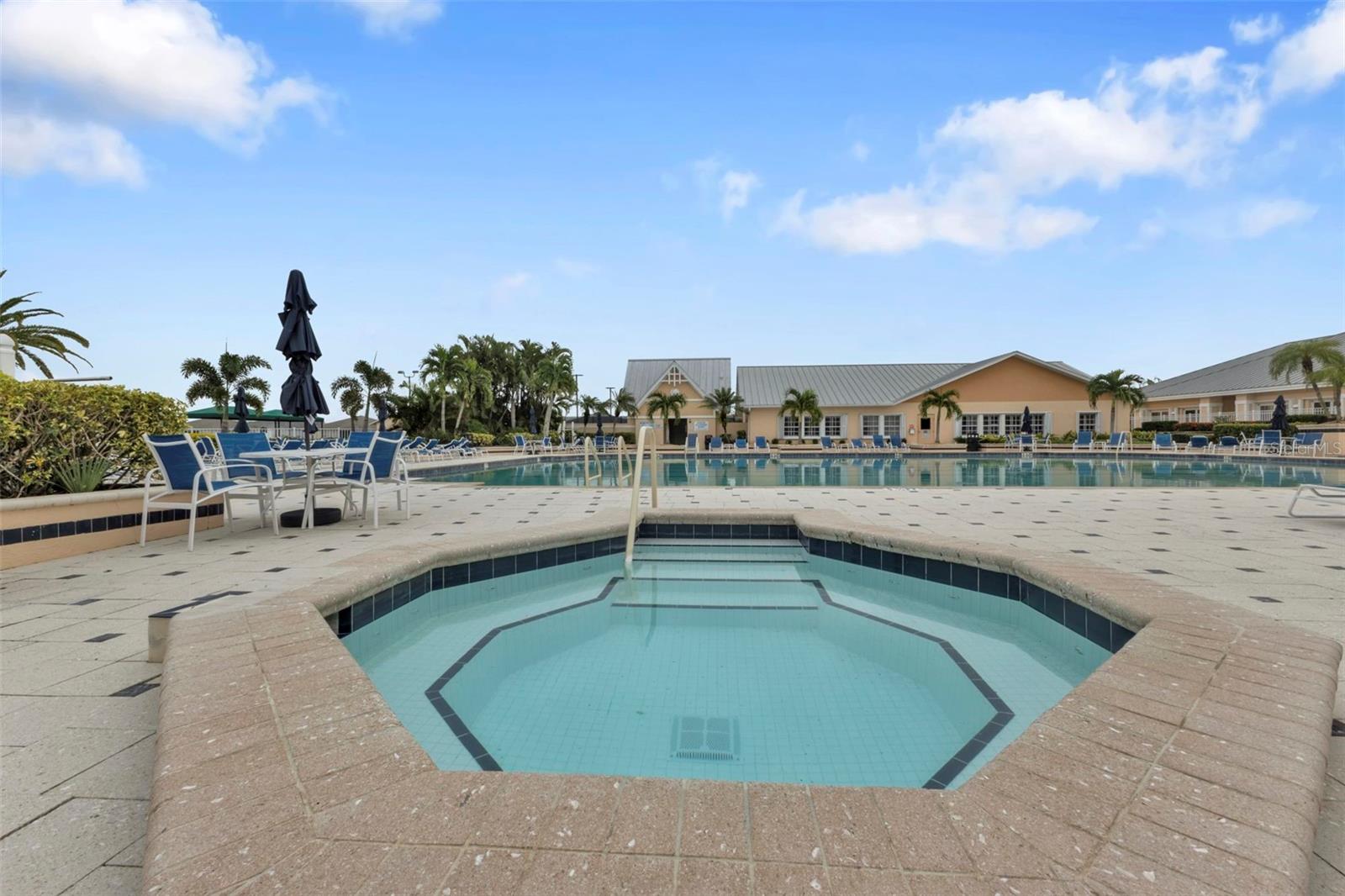 Image 38 of 49 For 24576 Buckingham Way