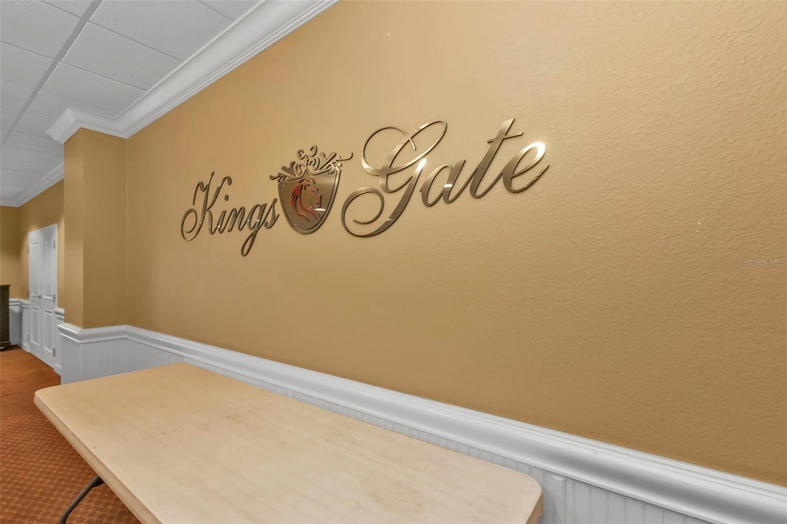 Image 39 of 49 For 24576 Buckingham Way