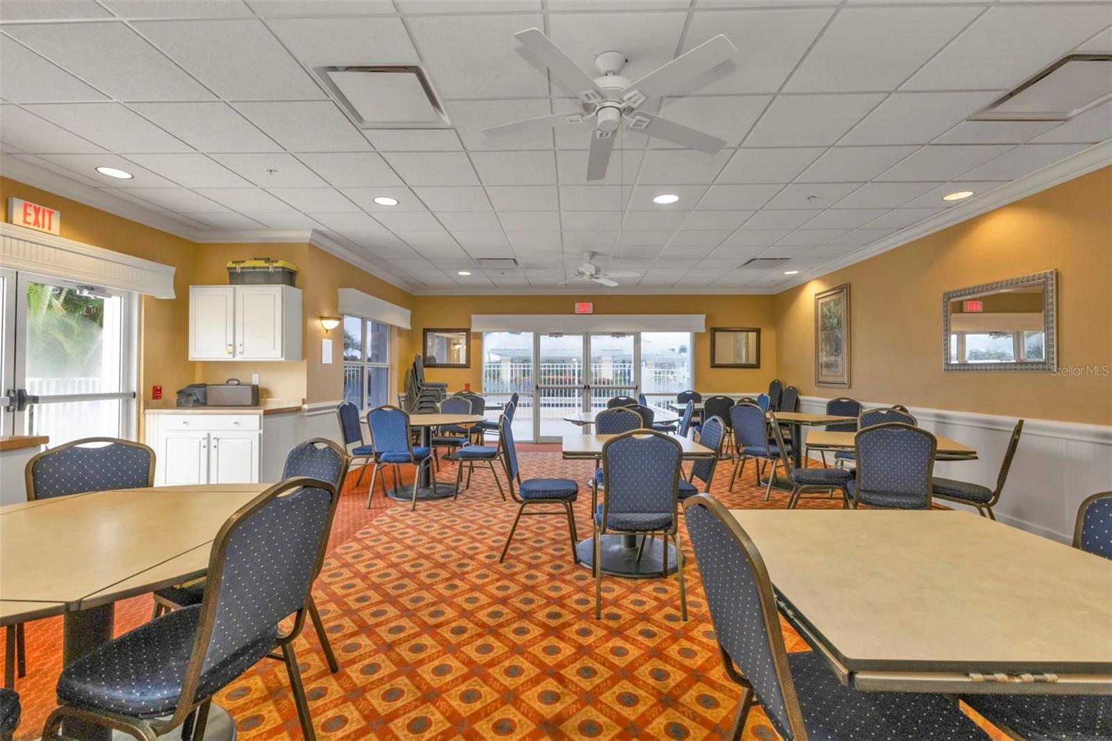 Image 43 of 49 For 24576 Buckingham Way