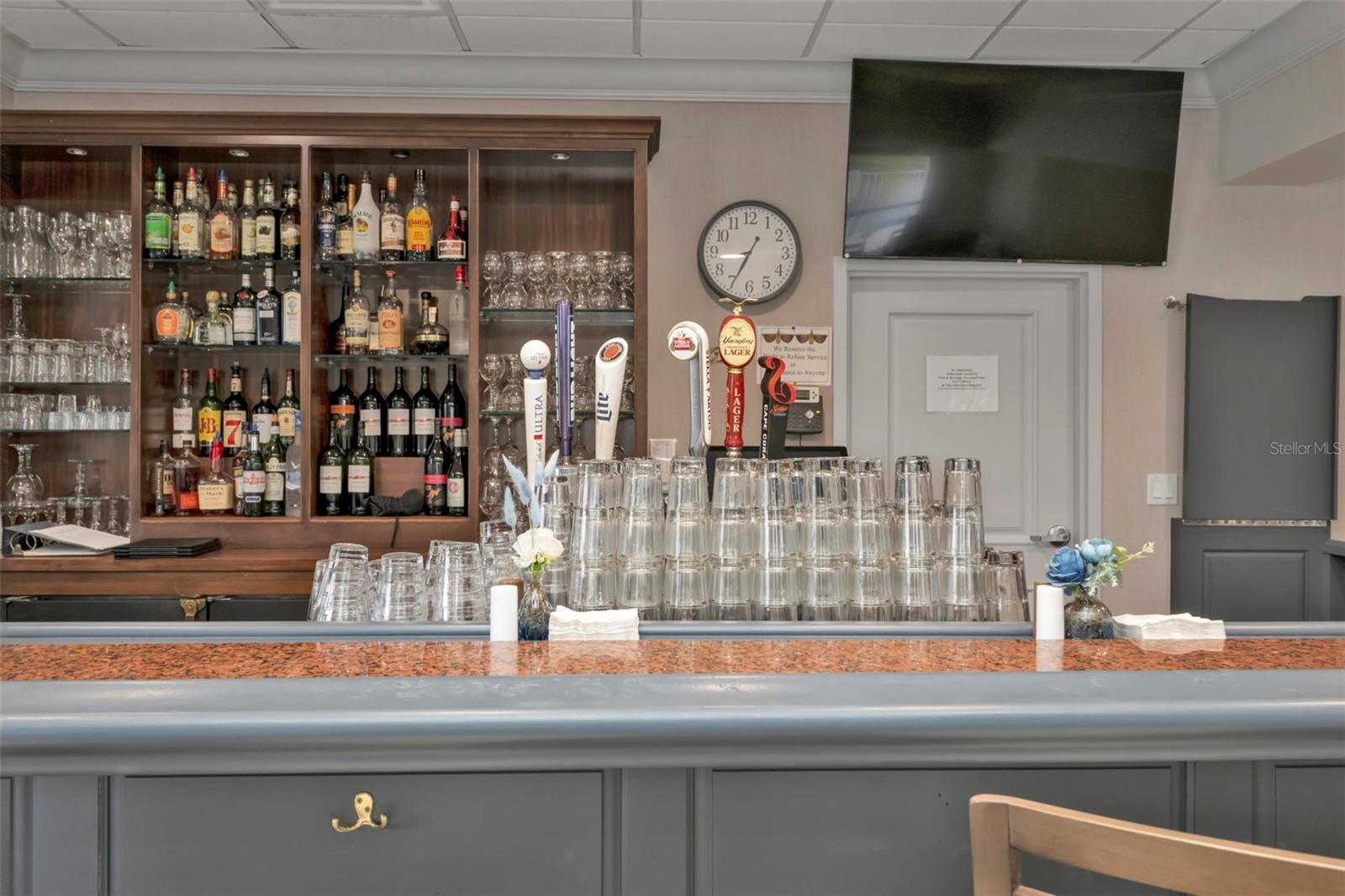 Image 44 of 49 For 24576 Buckingham Way