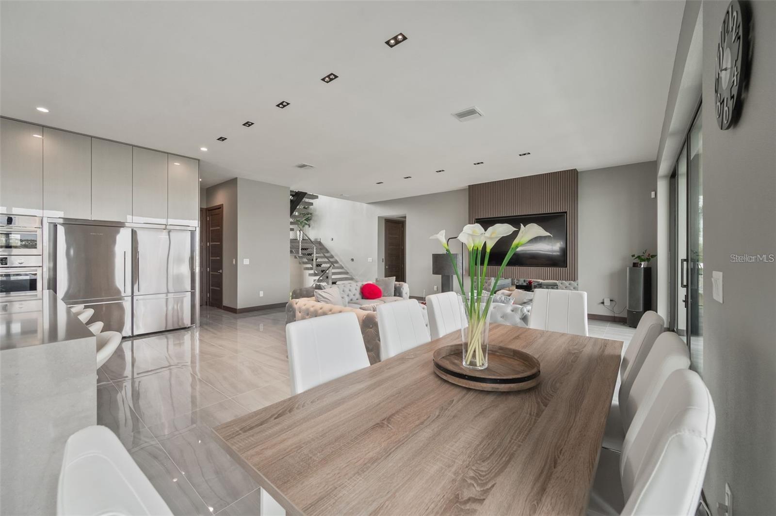 Listing photo id 8 for 36 Dolphin Drive