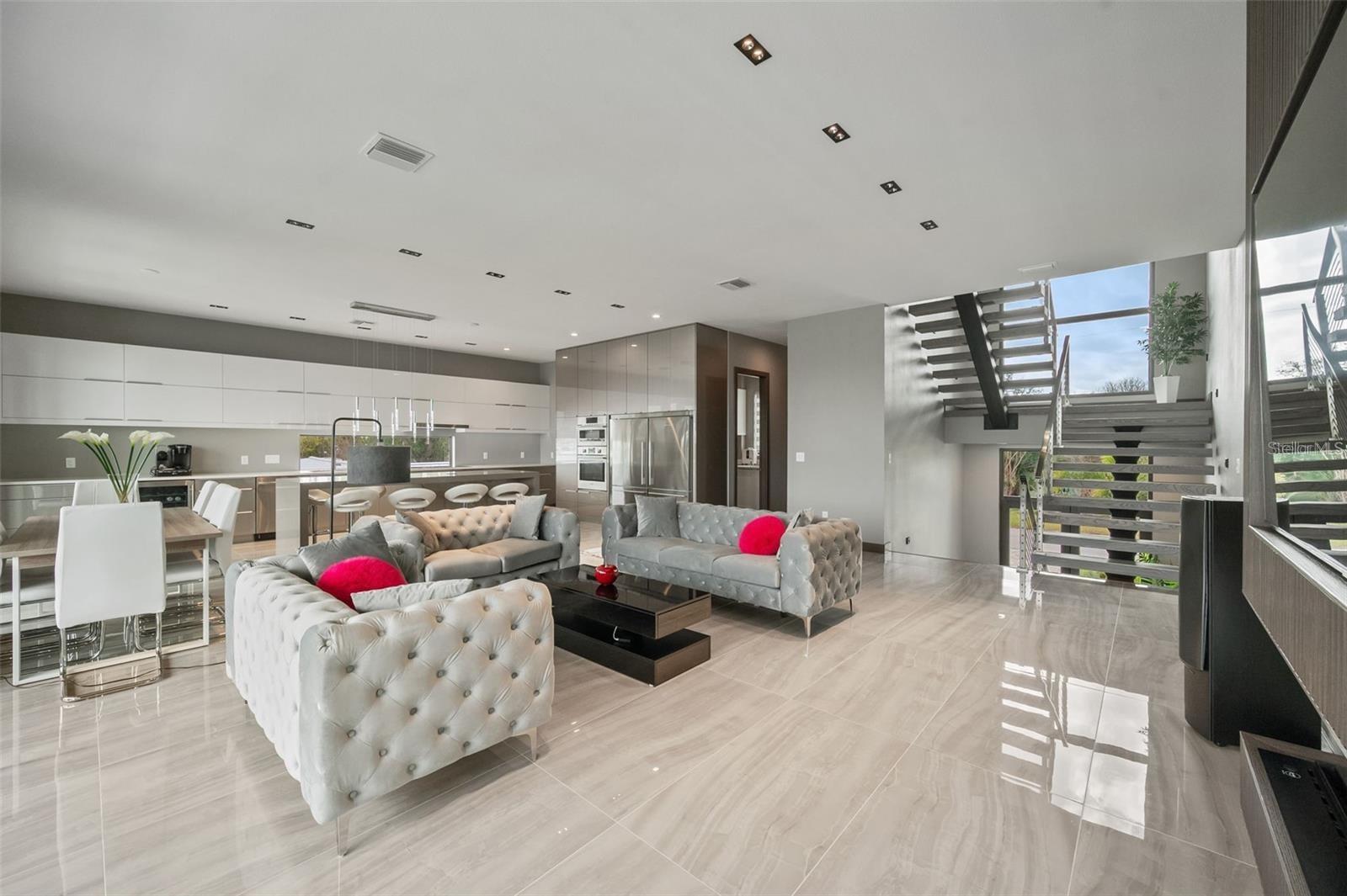 Listing photo id 11 for 36 Dolphin Drive