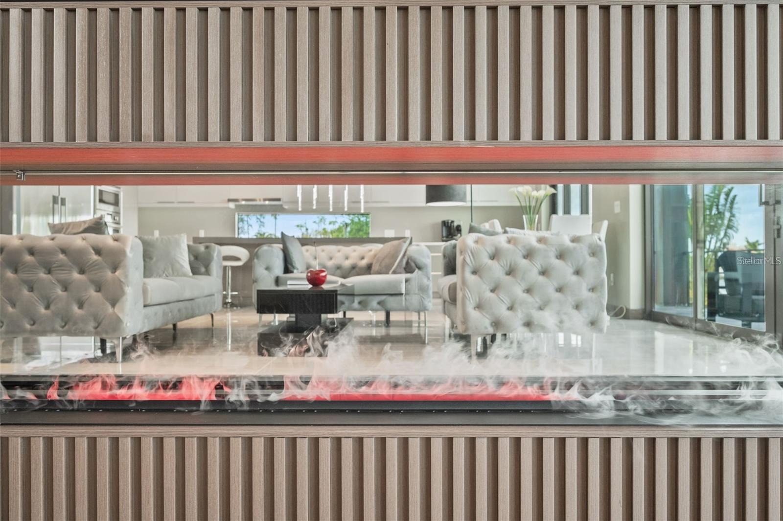 Listing photo id 13 for 36 Dolphin Drive