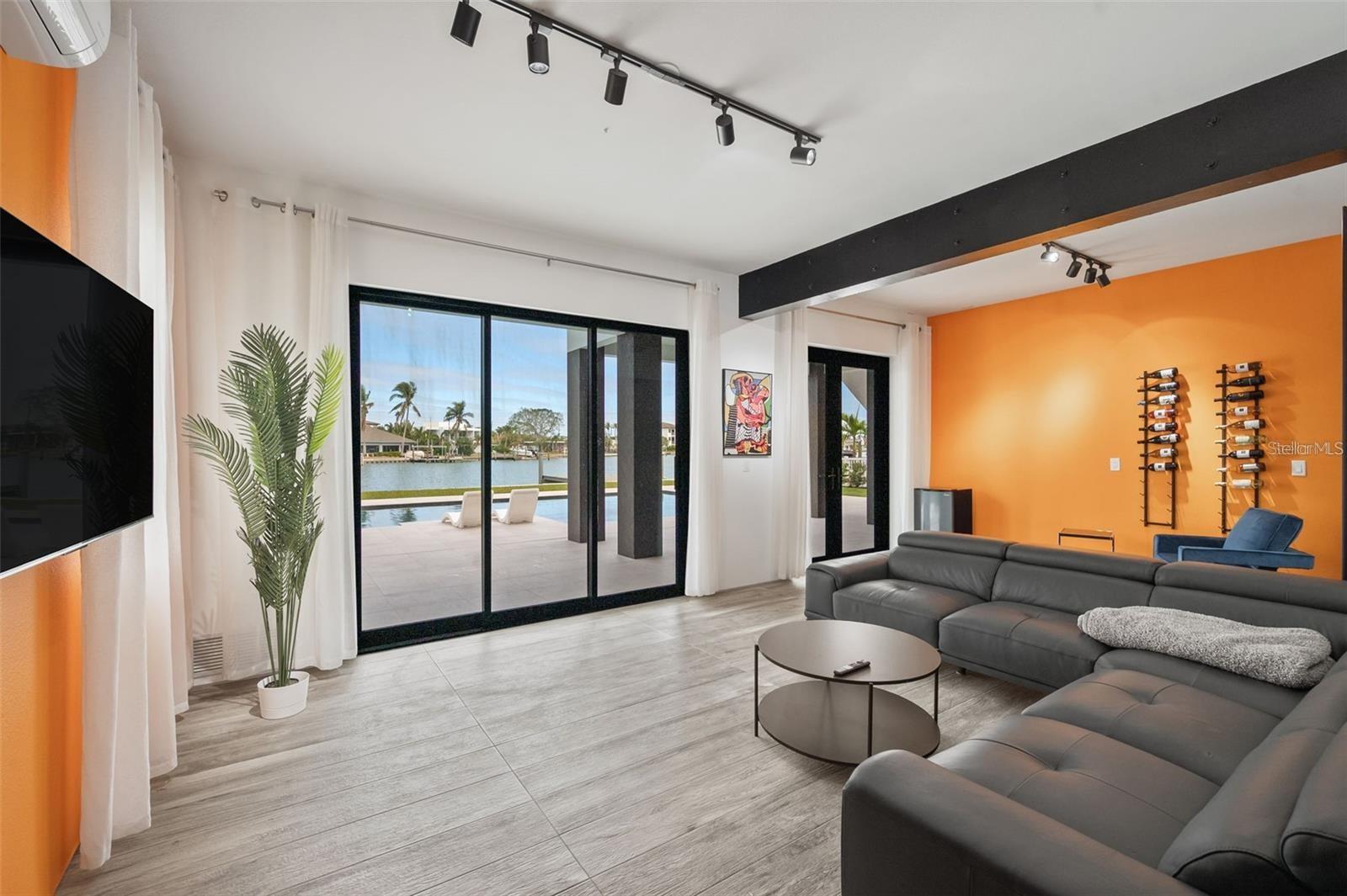 Listing photo id 42 for 36 Dolphin Drive