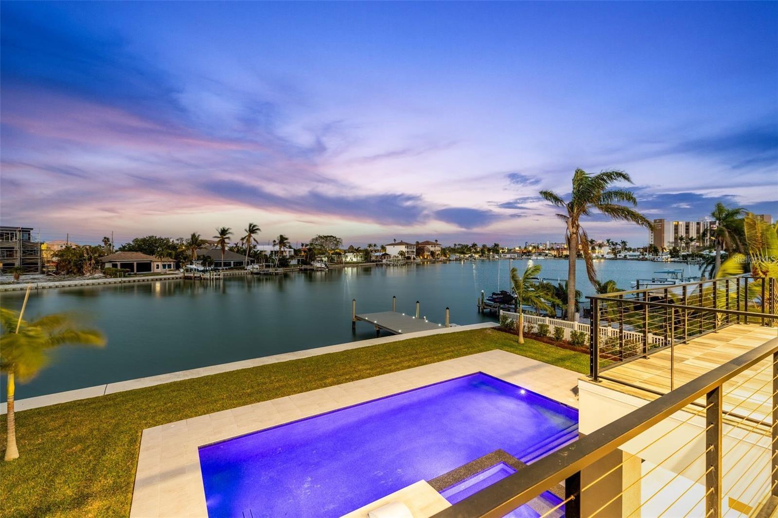 Listing photo id 72 for 36 Dolphin Drive