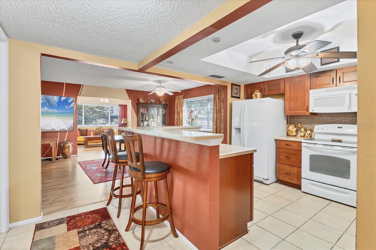 Image 10 of 50 For 3947 Panola Lane 180