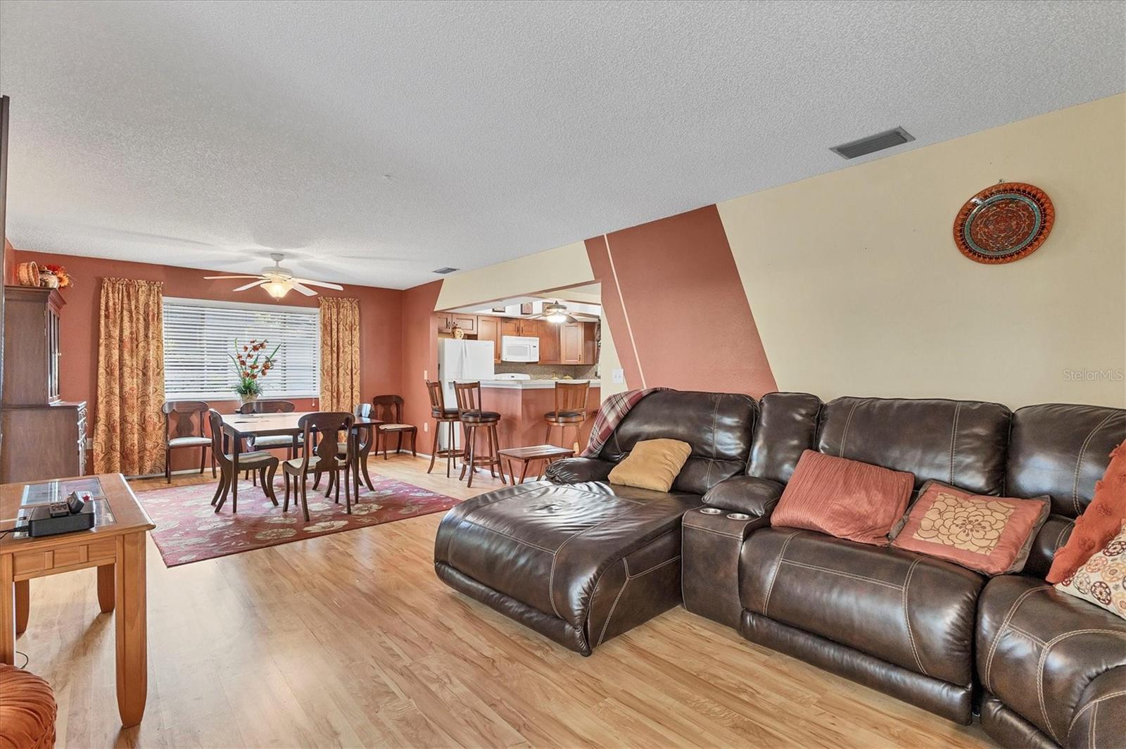 Image 11 of 50 For 3947 Panola Lane 180