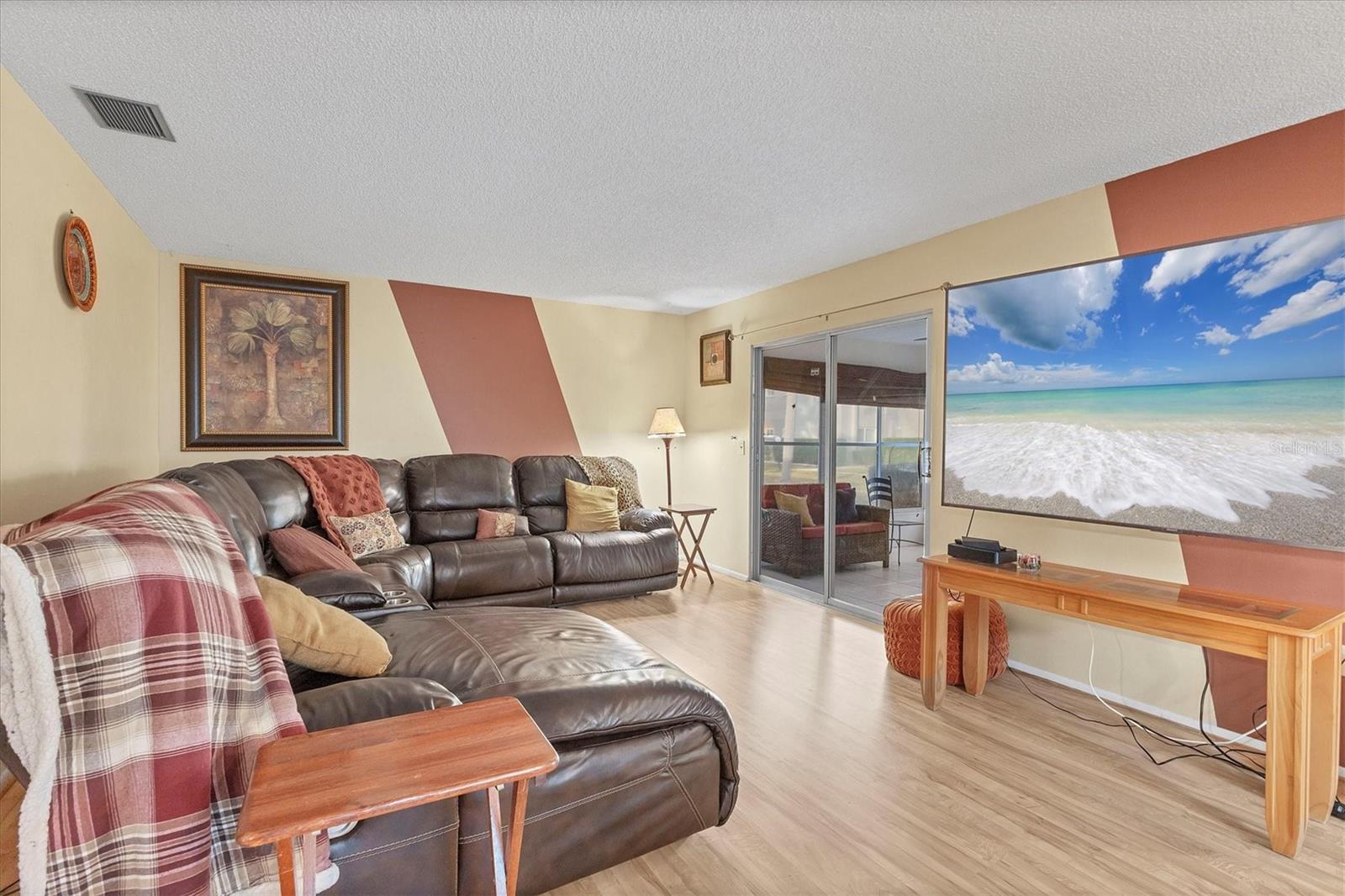 Image 12 of 50 For 3947 Panola Lane 180