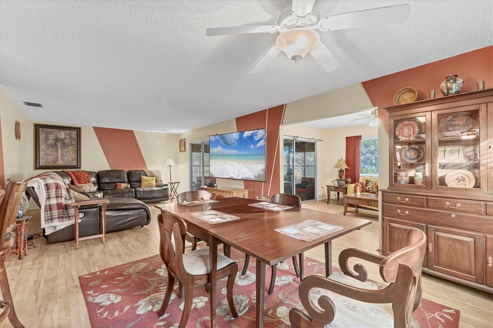 Image 13 of 50 For 3947 Panola Lane 180