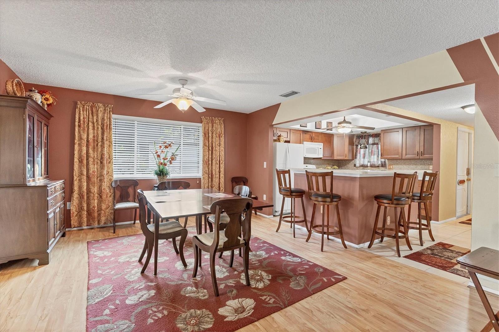 Image 15 of 50 For 3947 Panola Lane 180