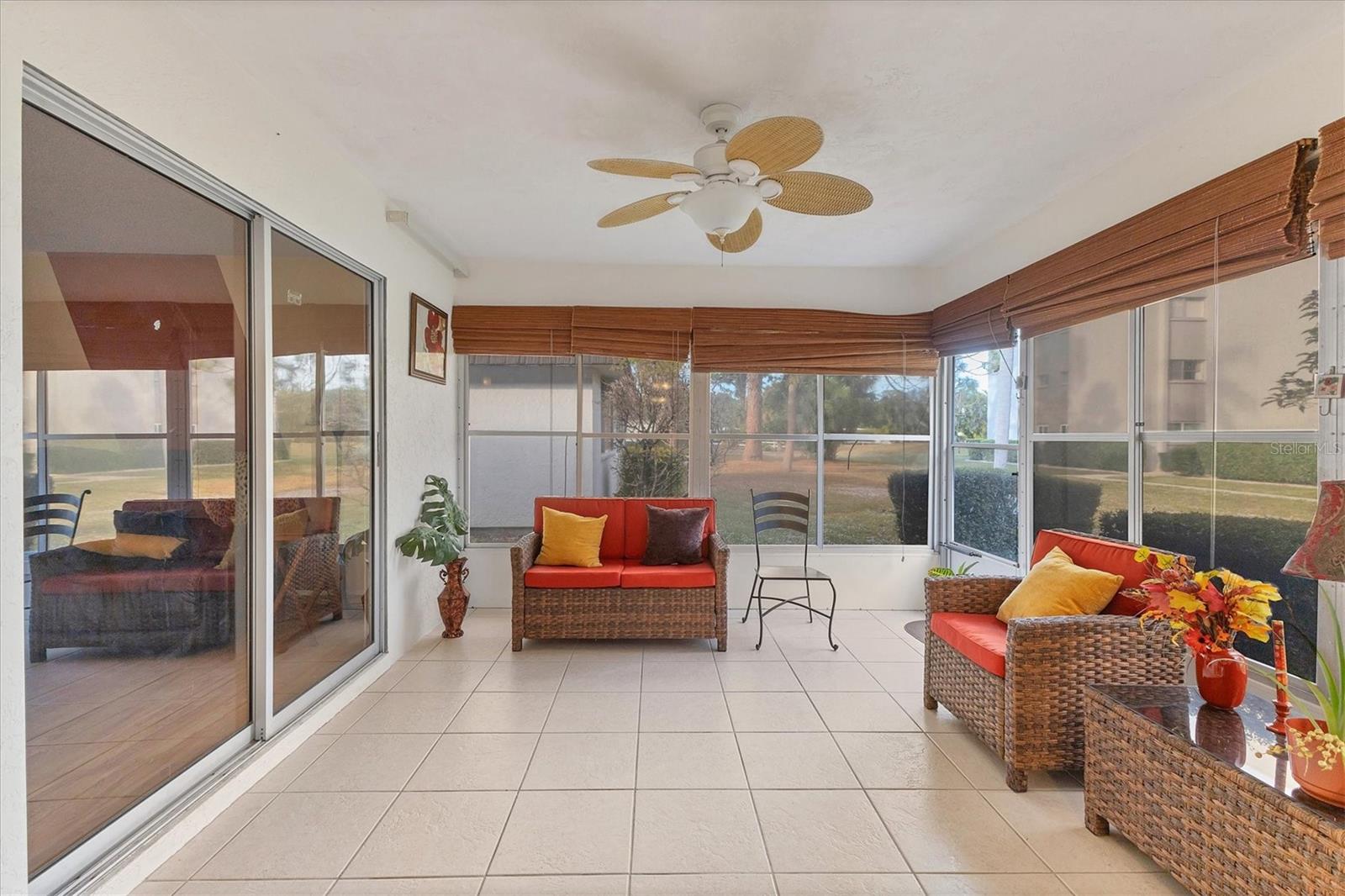 Image 16 of 50 For 3947 Panola Lane 180