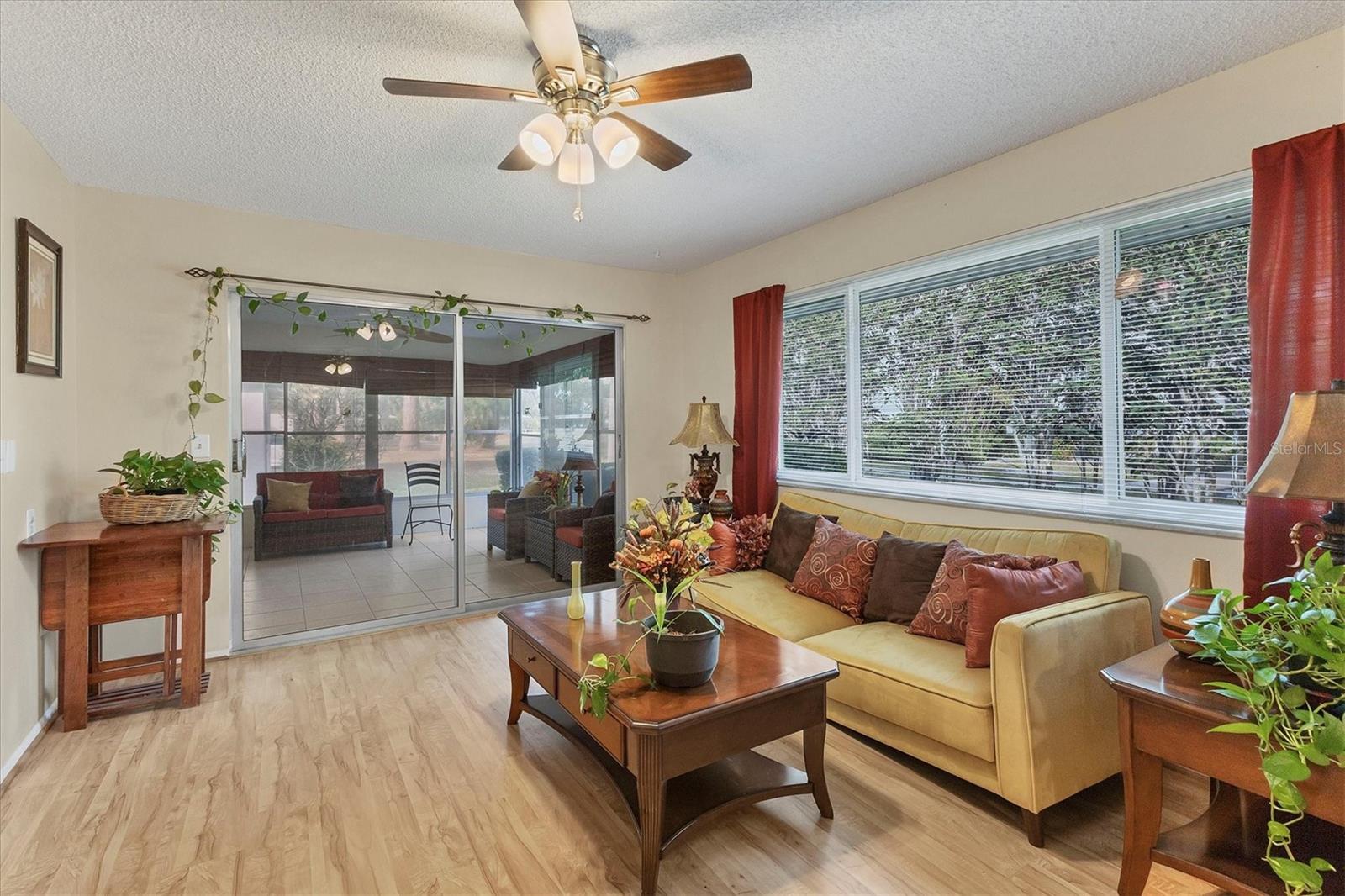 Image 17 of 50 For 3947 Panola Lane 180