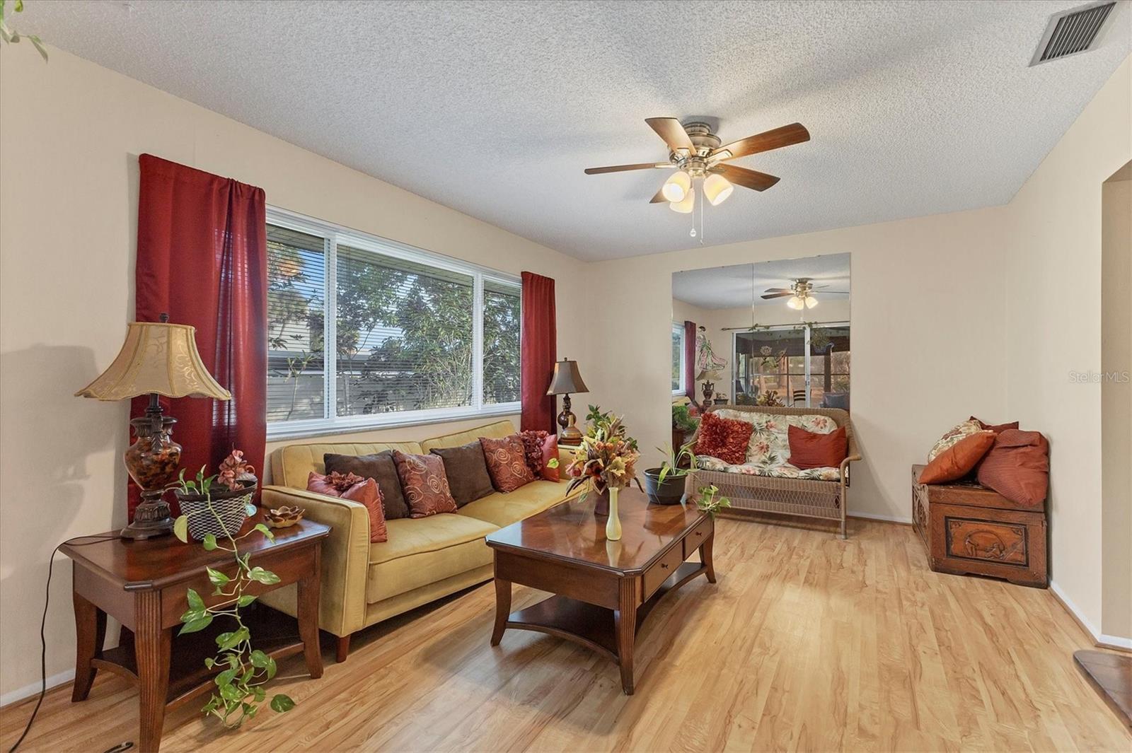 Image 18 of 50 For 3947 Panola Lane 180