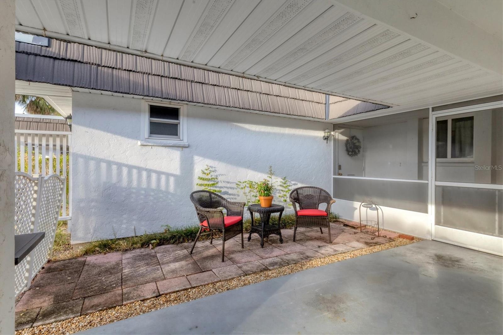 Image 2 of 50 For 3947 Panola Lane 180