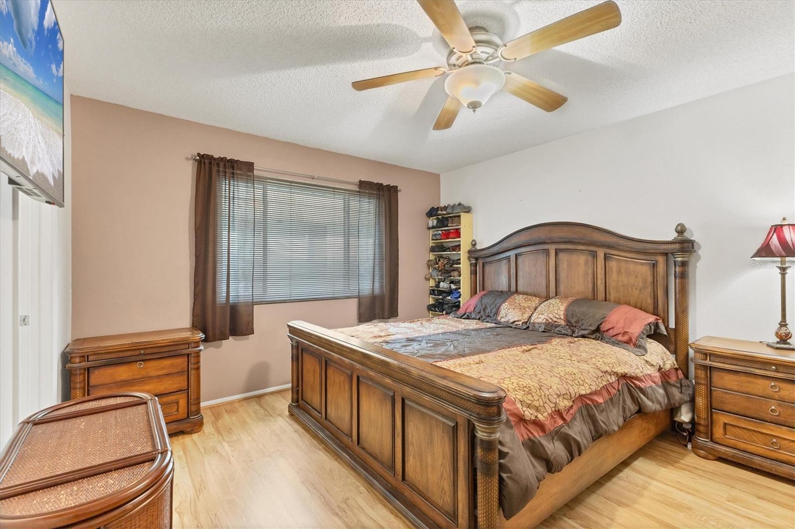 Image 20 of 50 For 3947 Panola Lane 180