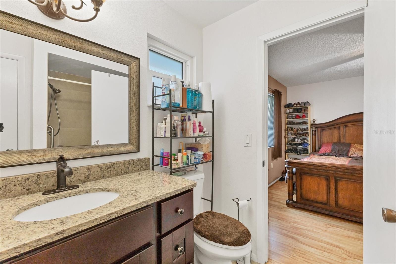 Image 21 of 50 For 3947 Panola Lane 180