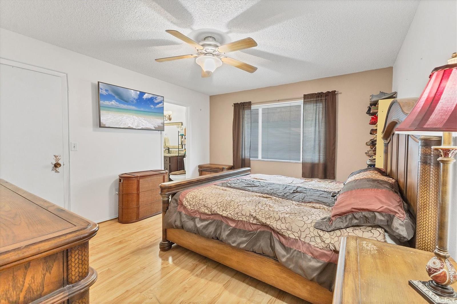 Image 22 of 50 For 3947 Panola Lane 180