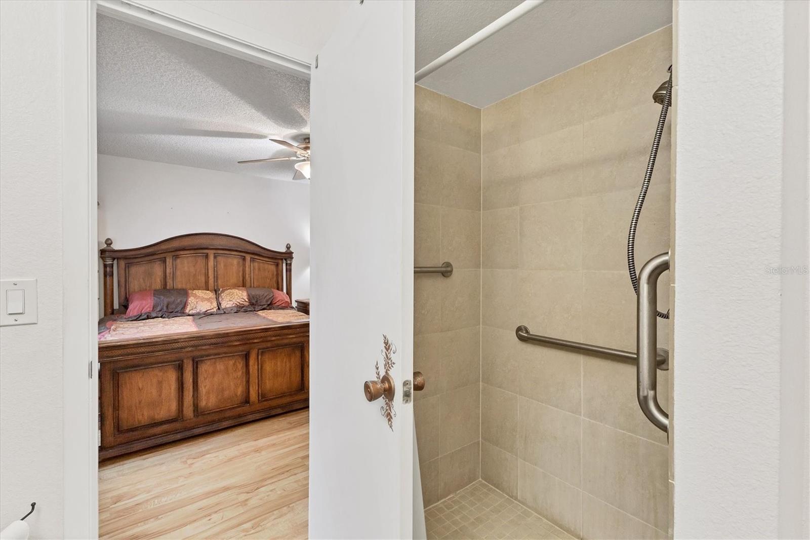 Image 23 of 50 For 3947 Panola Lane 180