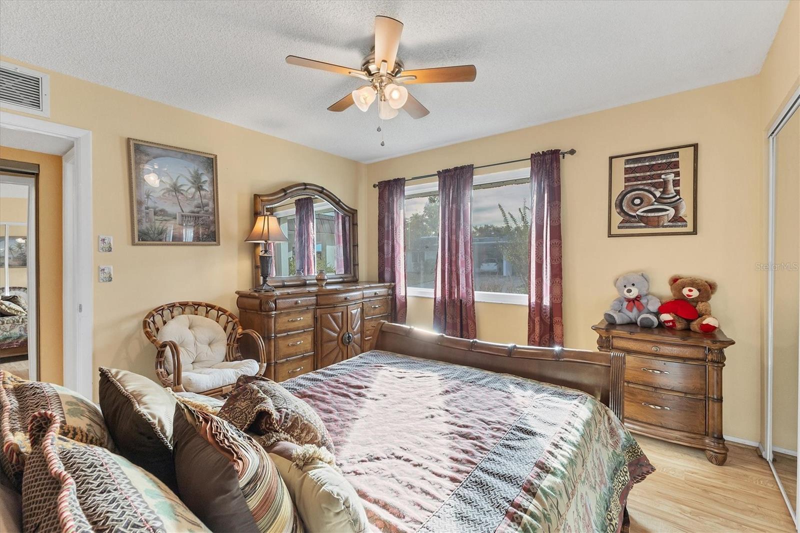 Image 24 of 50 For 3947 Panola Lane 180