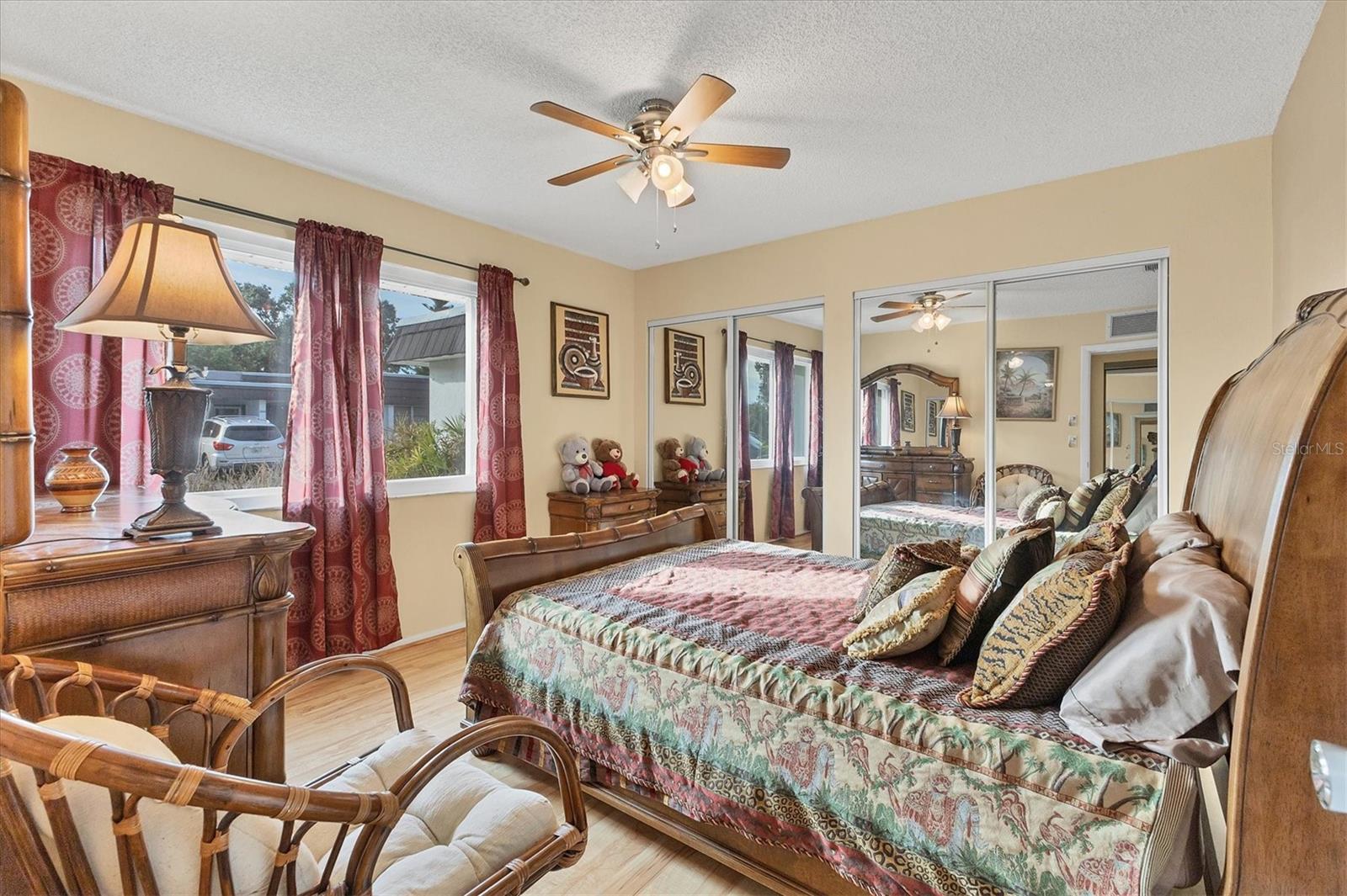 Image 25 of 50 For 3947 Panola Lane 180