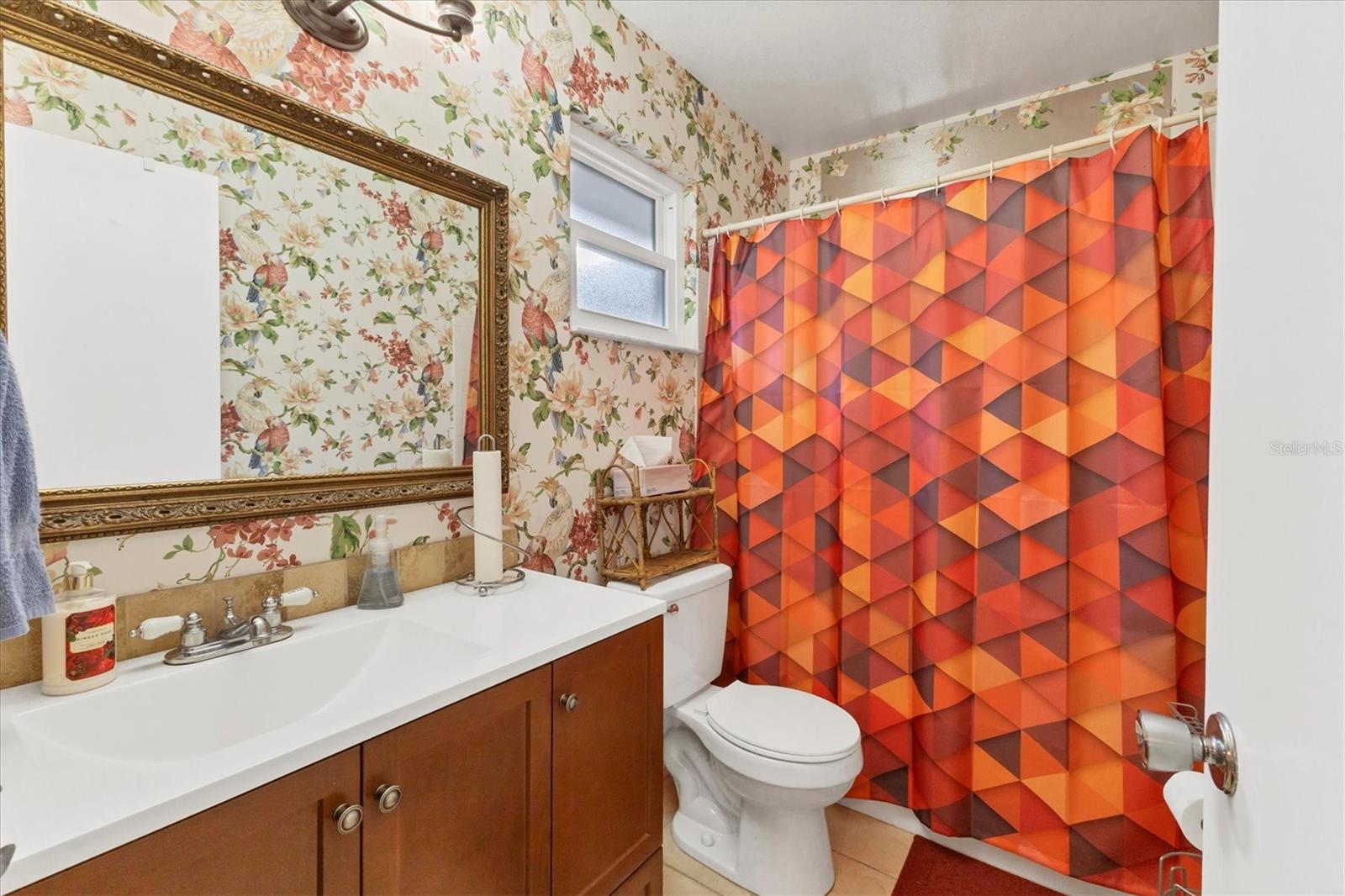 Image 26 of 50 For 3947 Panola Lane 180