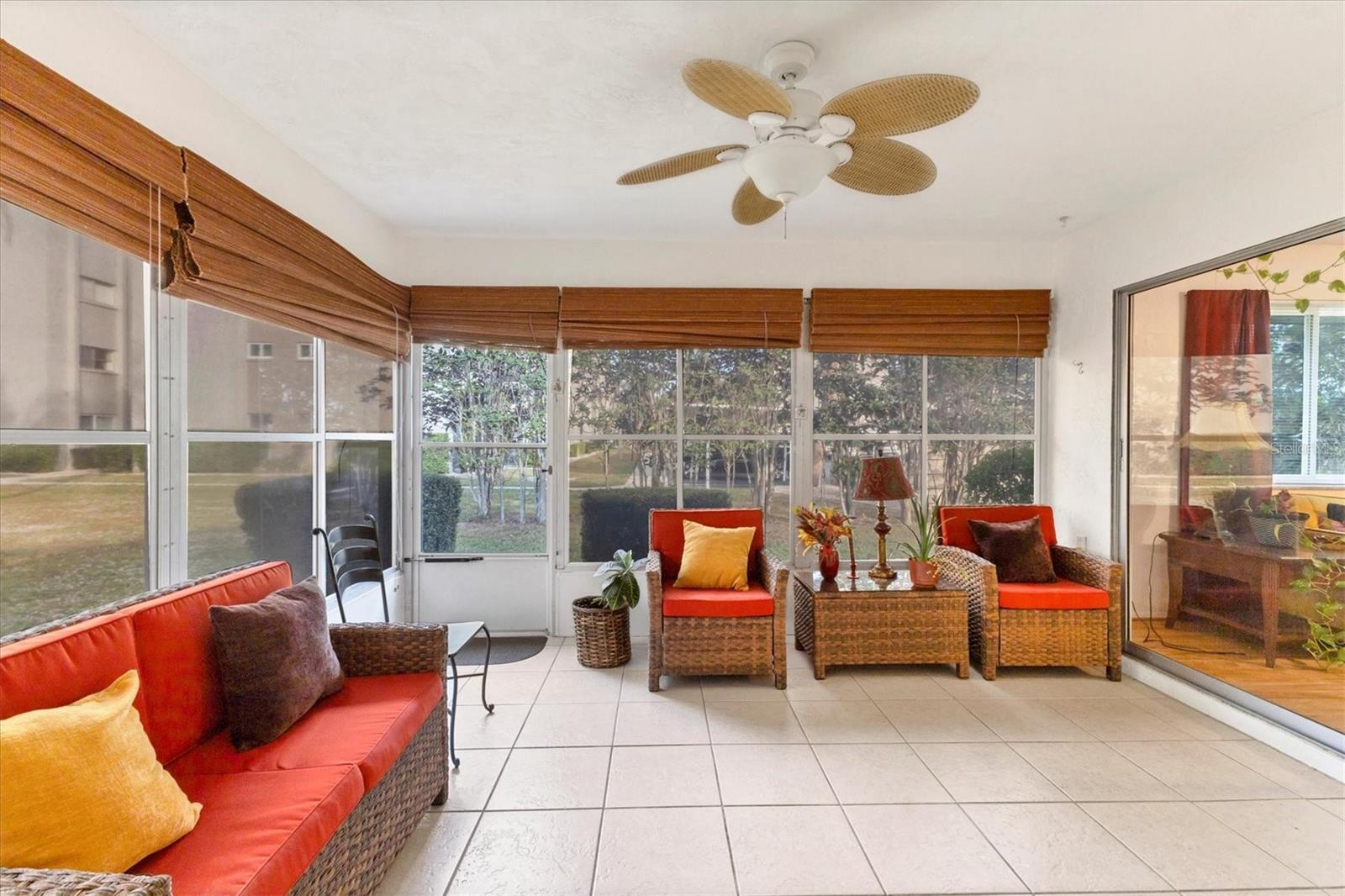 Image 27 of 50 For 3947 Panola Lane 180