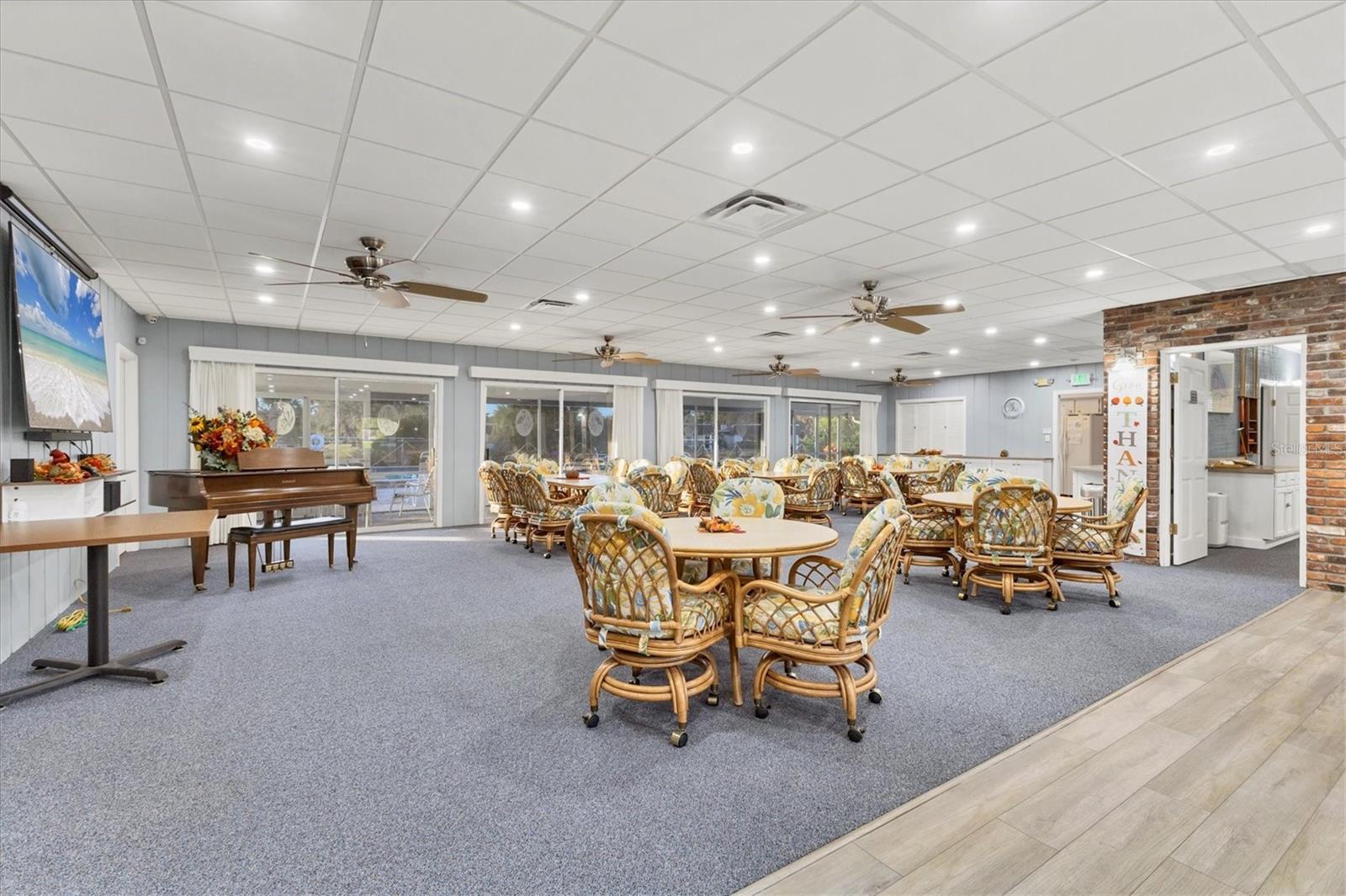 Image 30 of 50 For 3947 Panola Lane 180