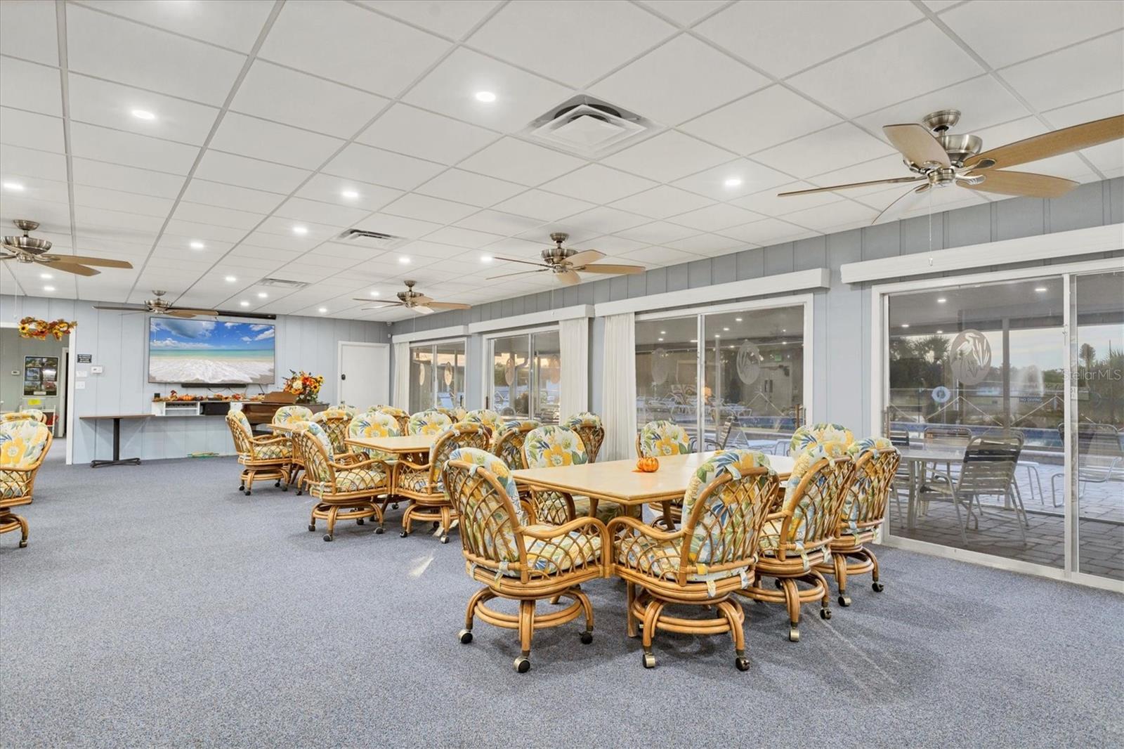 Image 31 of 50 For 3947 Panola Lane 180