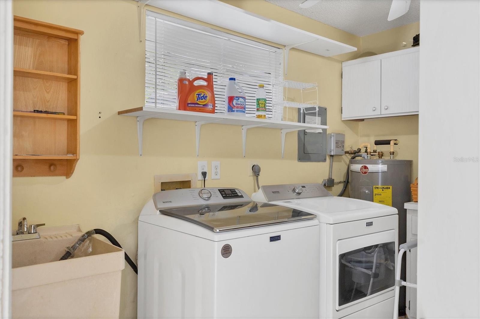 Image 32 of 50 For 3947 Panola Lane 180