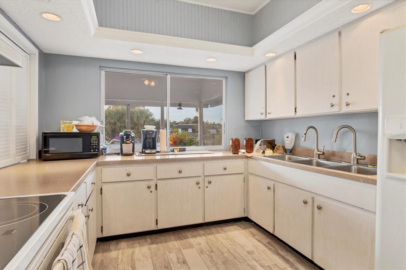 Image 33 of 50 For 3947 Panola Lane 180