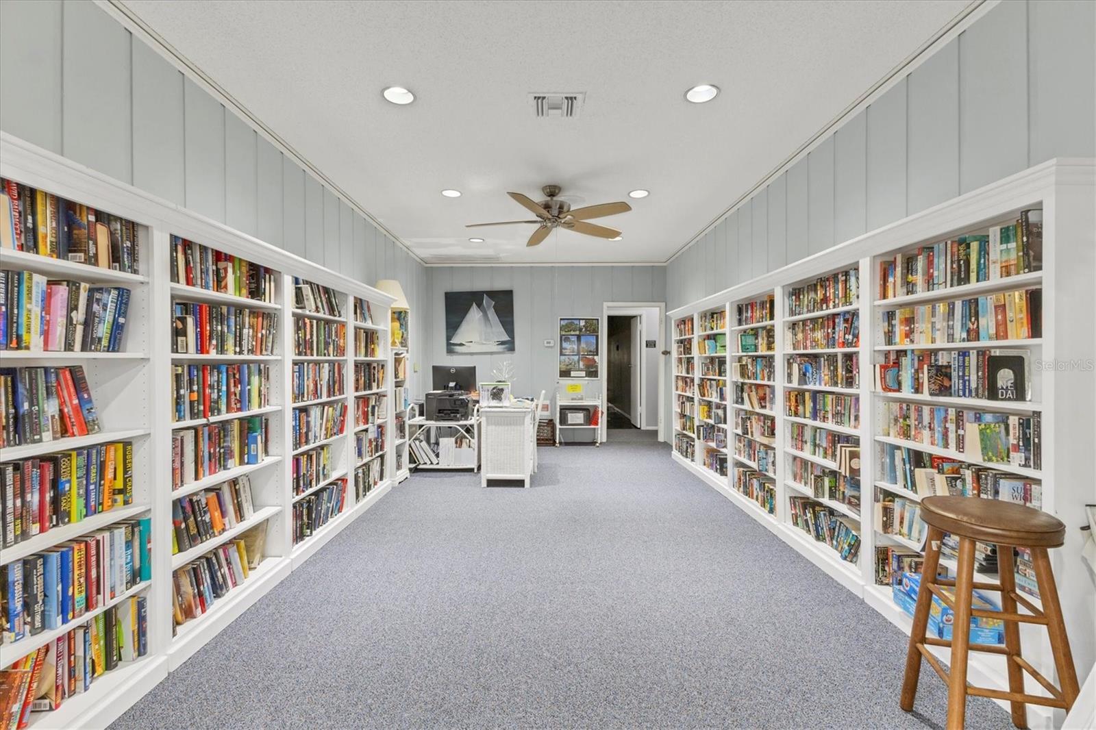 Image 34 of 50 For 3947 Panola Lane 180