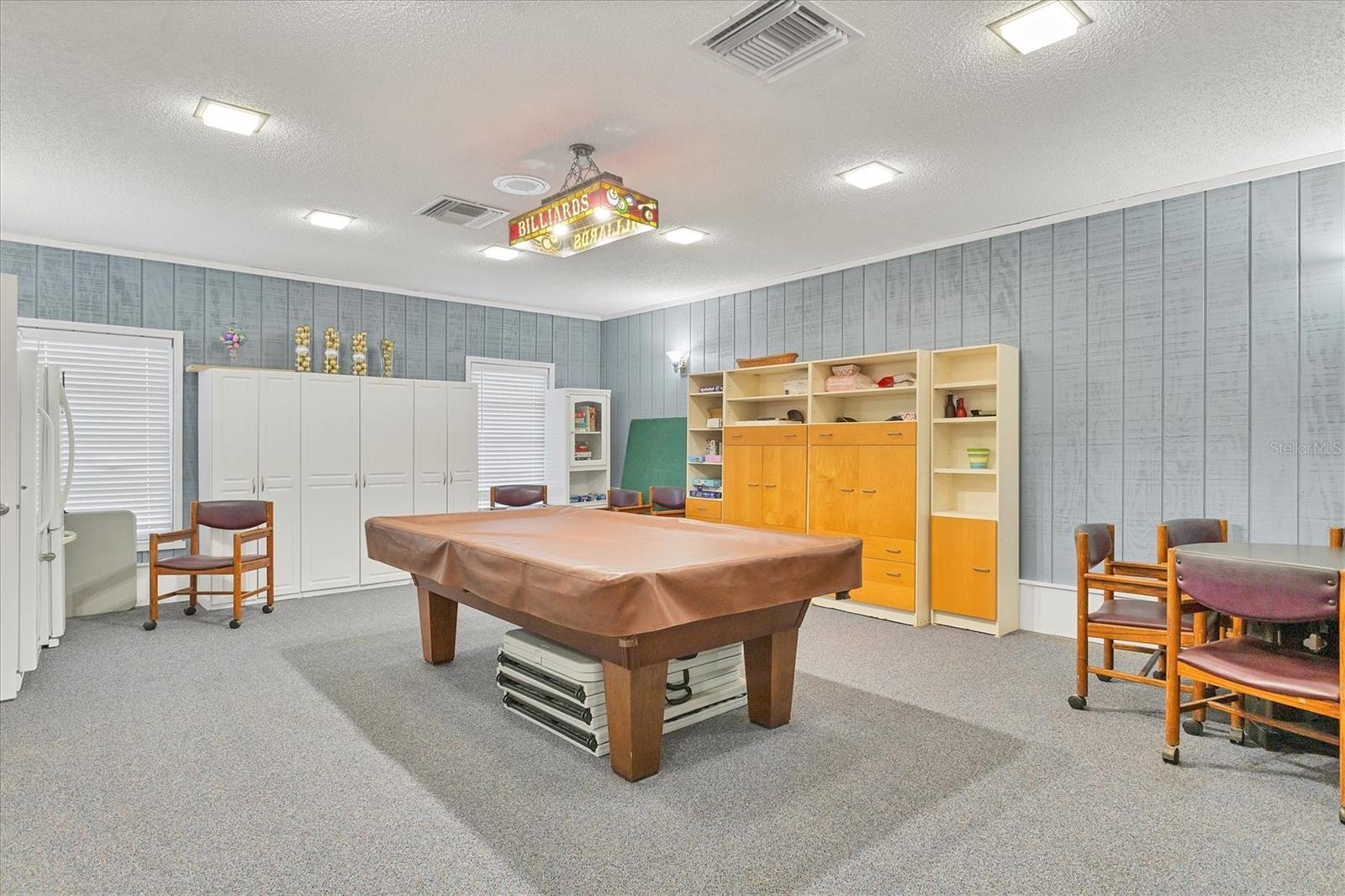 Image 35 of 50 For 3947 Panola Lane 180